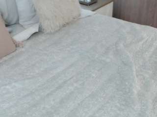 veluna