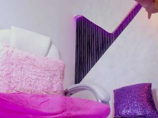 yessicadoll Sex Cam Show