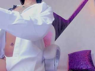 yessicadoll