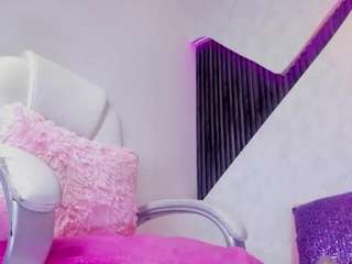 yessicadoll Sex Cam Show