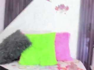 yessicadoll