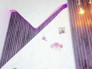 YessicaDoll live webcam show