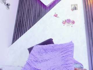 yessicadoll
