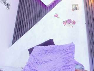 yessicadoll
