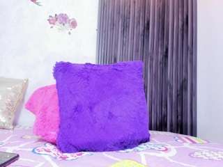 YessicaDoll live webcam show