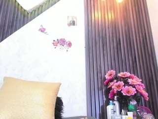 yessicadoll's live room
