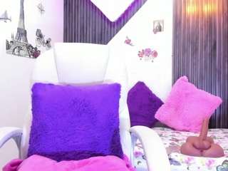 yessicadoll