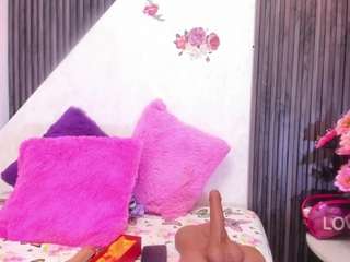 yessicadoll