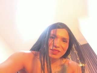 YessicaDoll