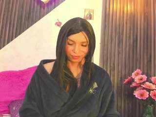 YessicaDoll