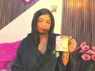 yessicadoll