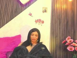 yessicadoll