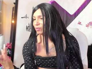 yessicadoll live cam