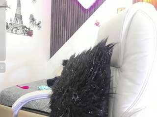 yessicadoll