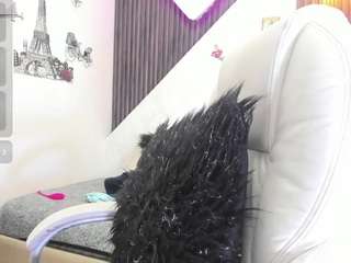 yessicadoll