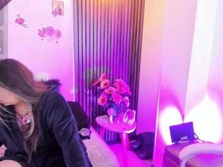 yessicadoll