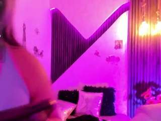 yessicadoll