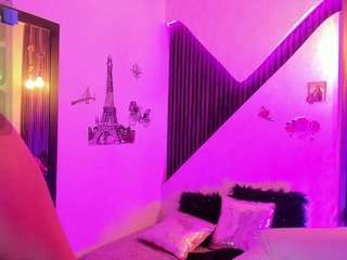 yessicadoll
