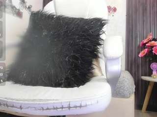 YessicaDoll live cam preview