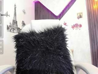 YessicaDoll