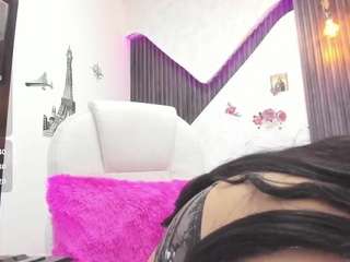 yessicadoll