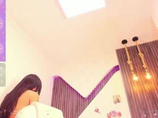 YessicaDoll