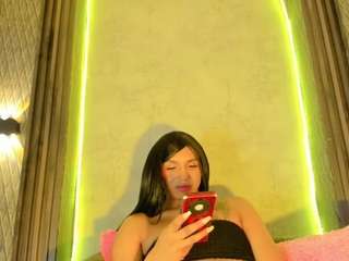 YessicaDoll