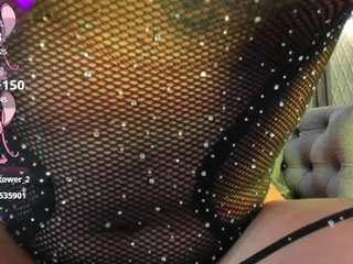 YessicaDoll