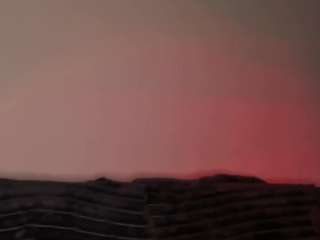 alicewood69 live webcam show