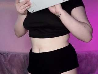 alicewood69 live webcam show