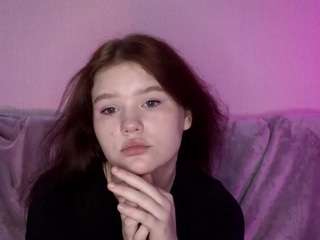 alicewood69