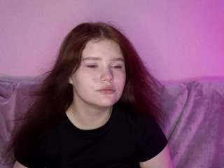 alicewood69 live webcam show