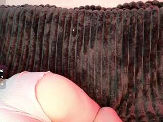alicewood69 live webcam show