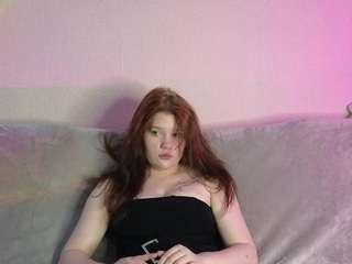 Alicewood69