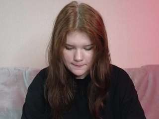 alicewood69