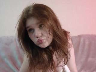 alicewood69