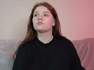 alicewood69