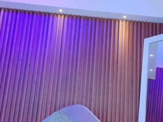 alicia-meg