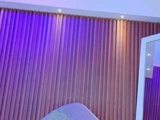 alicia-meg