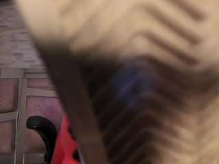 anna-nozokii live webcam show