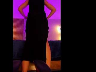 anna-nozokii live webcam show