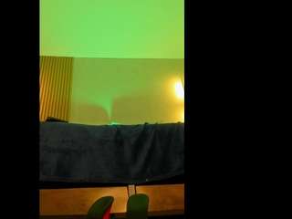 anna-nozokii live webcam show