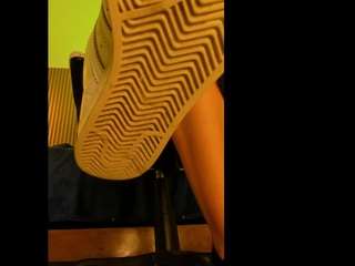 anna-nozokii live webcam show