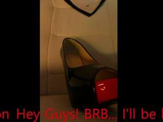 anna-nozokii live webcam show