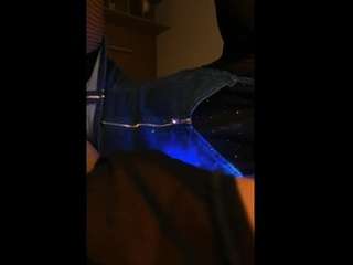 anna-nozokii live webcam show
