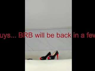 anna-nozokii