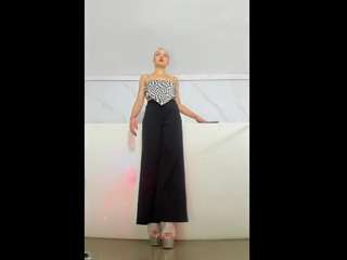 anna-nozokii