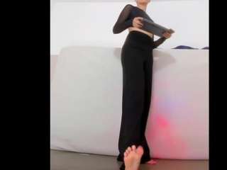anna-nozokii cam