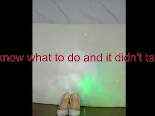 anna-nozokii