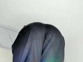 anna-nozokii